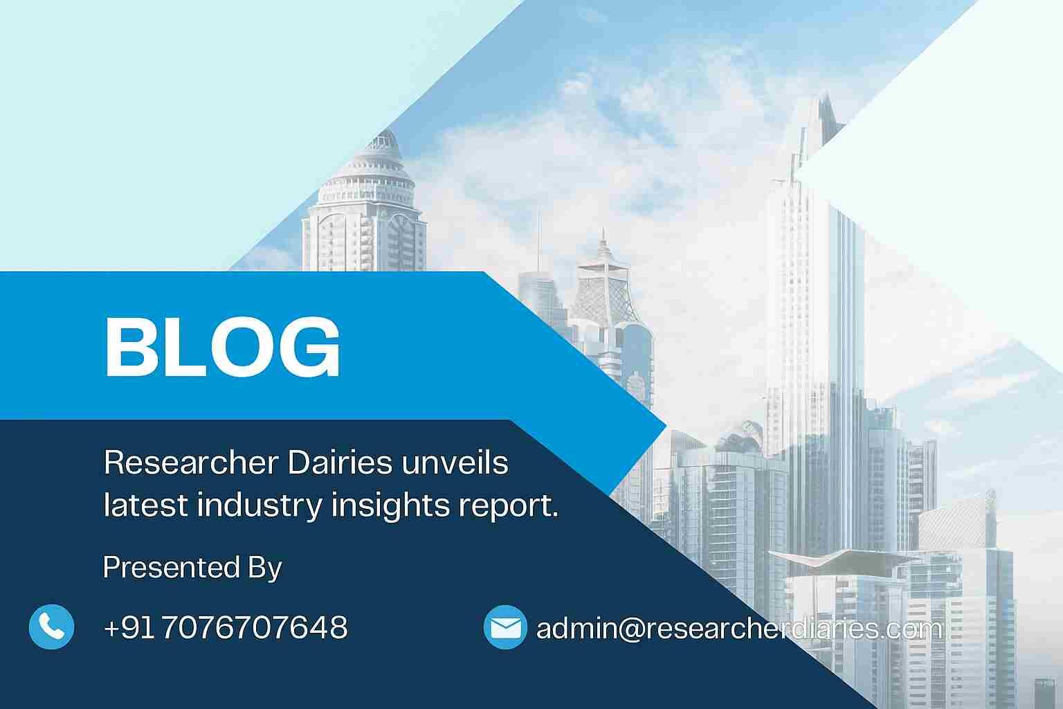 Global Industrial Automation Human Machine Interface (HMI) Market Size, Share and Forecast 2025-2031