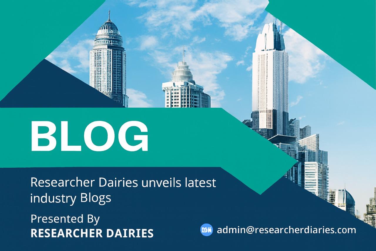 Global Water Quality Testing Turbidity Meter Market Growth 2025-2031