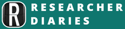 Researcher Diaries