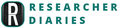 Researcher Diaries