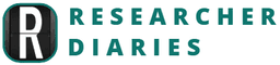 Researcher Diaries