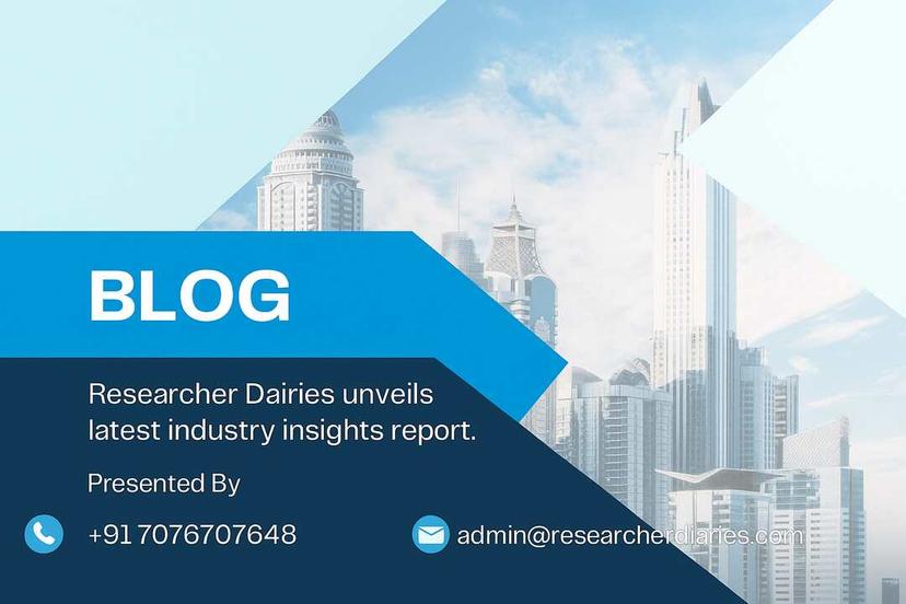 Global OTC Health Products Market Size, Share and Opportunities